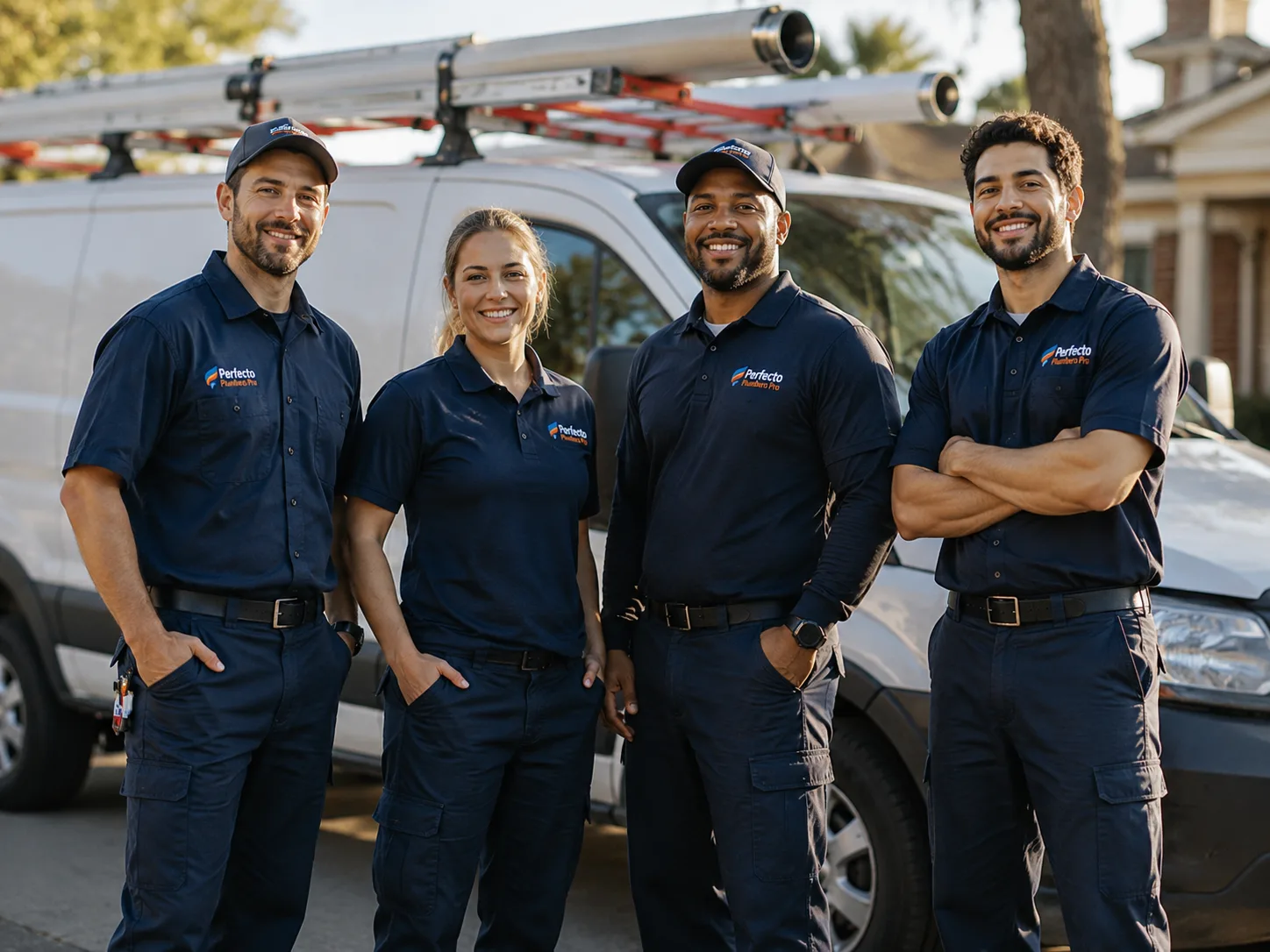 Emergency Plumber Near Me in Refton, PA near me